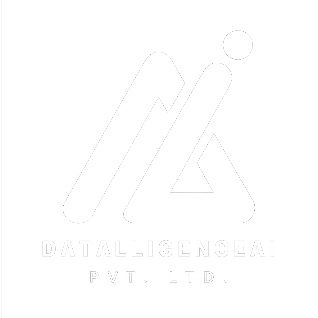 datalligenceai.com