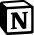 tooltip-icon9