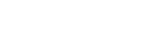 logo-full-white